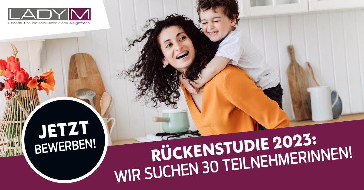 Rueckenstudie_Huckepack_1200x1200